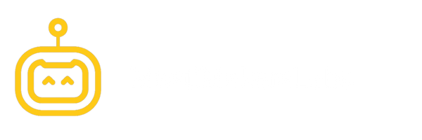 mastimakerslabs