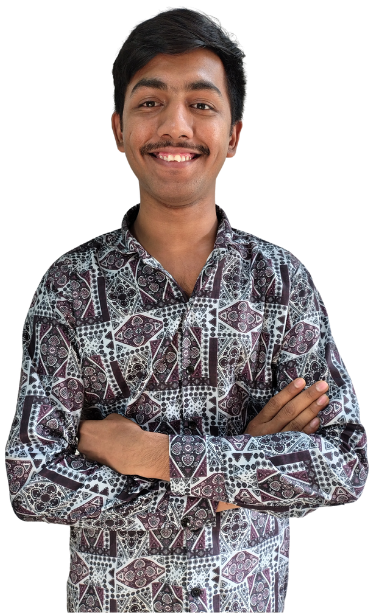 Atul Kushwah